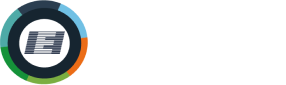 Logo der A.S.E. Gruppe. - Ein Starkes Netzwerk