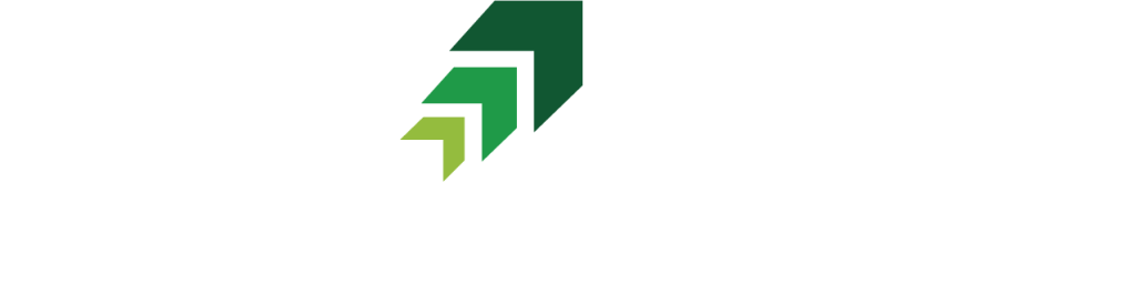 Logo der Erfolg und Mehr DienstleistungsgmbH in weiß