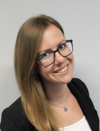 Katharina Ebner