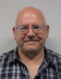 Kurt Spohner