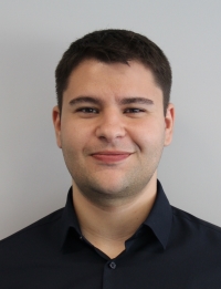 Milan Vasic