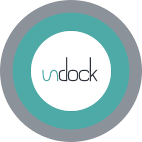 undock-kreis